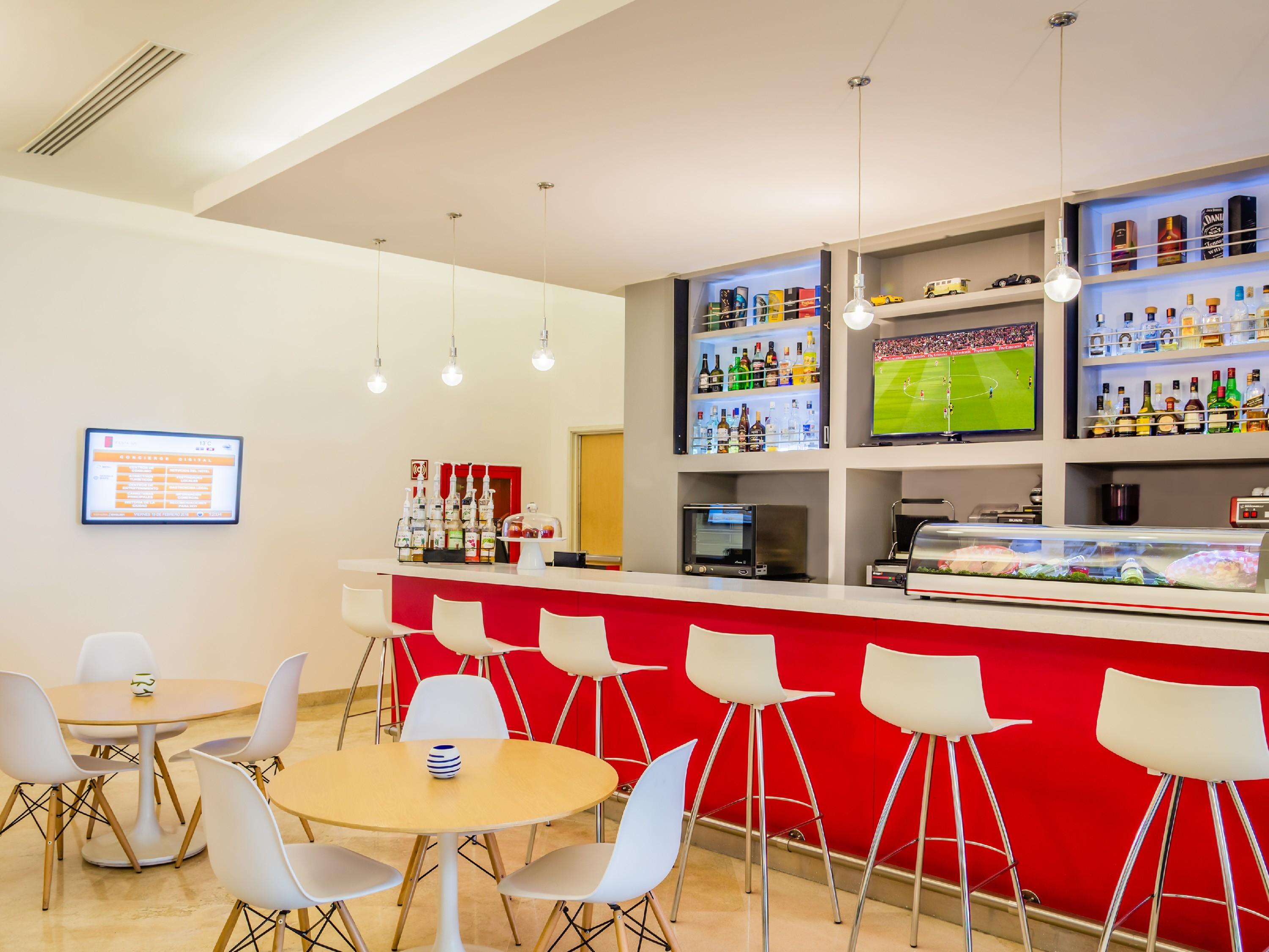 Fiesta Inn Guadalajara Aeropuerto Las Pintas Екстер'єр фото