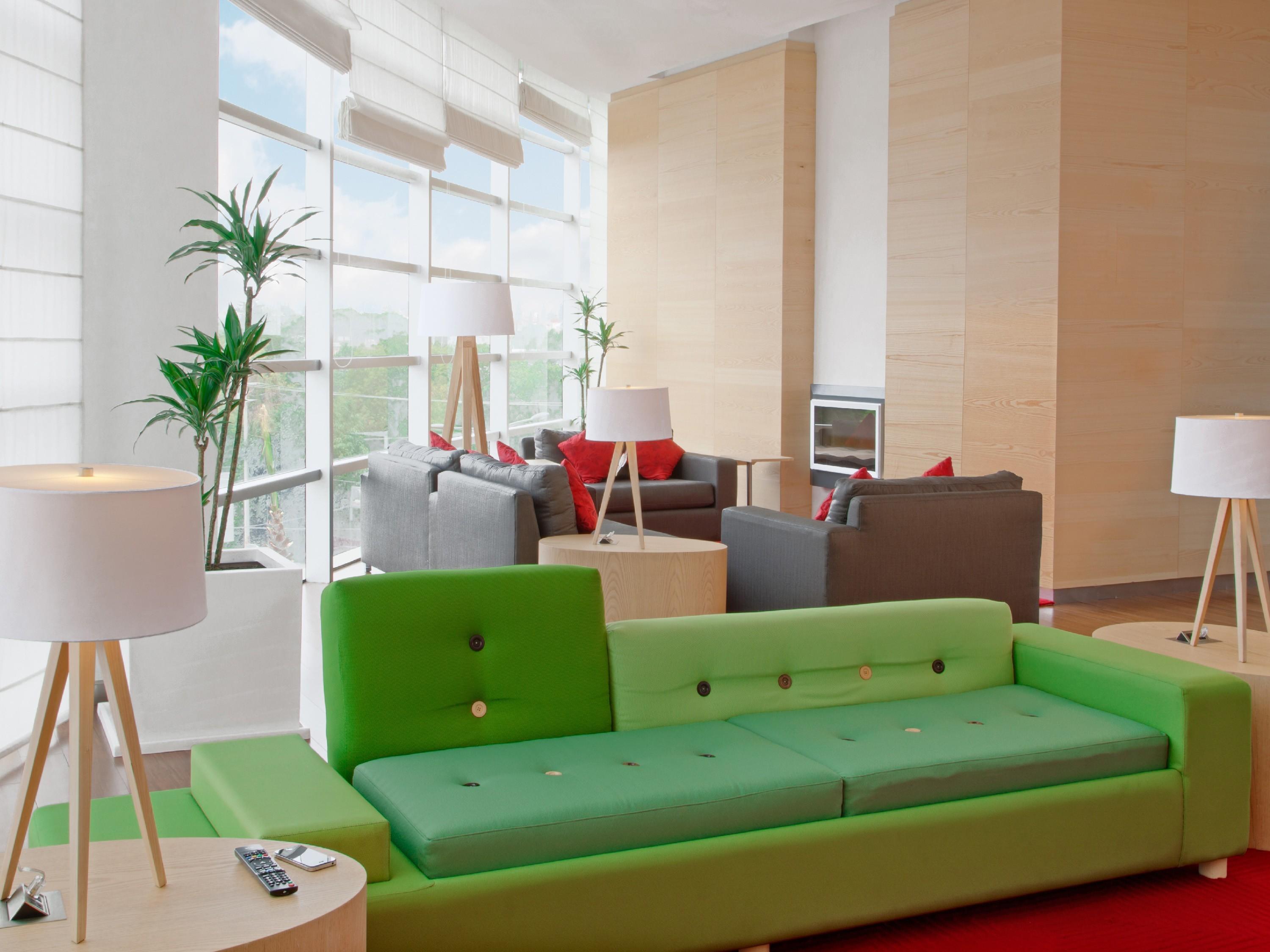 Fiesta Inn Guadalajara Aeropuerto Las Pintas Екстер'єр фото