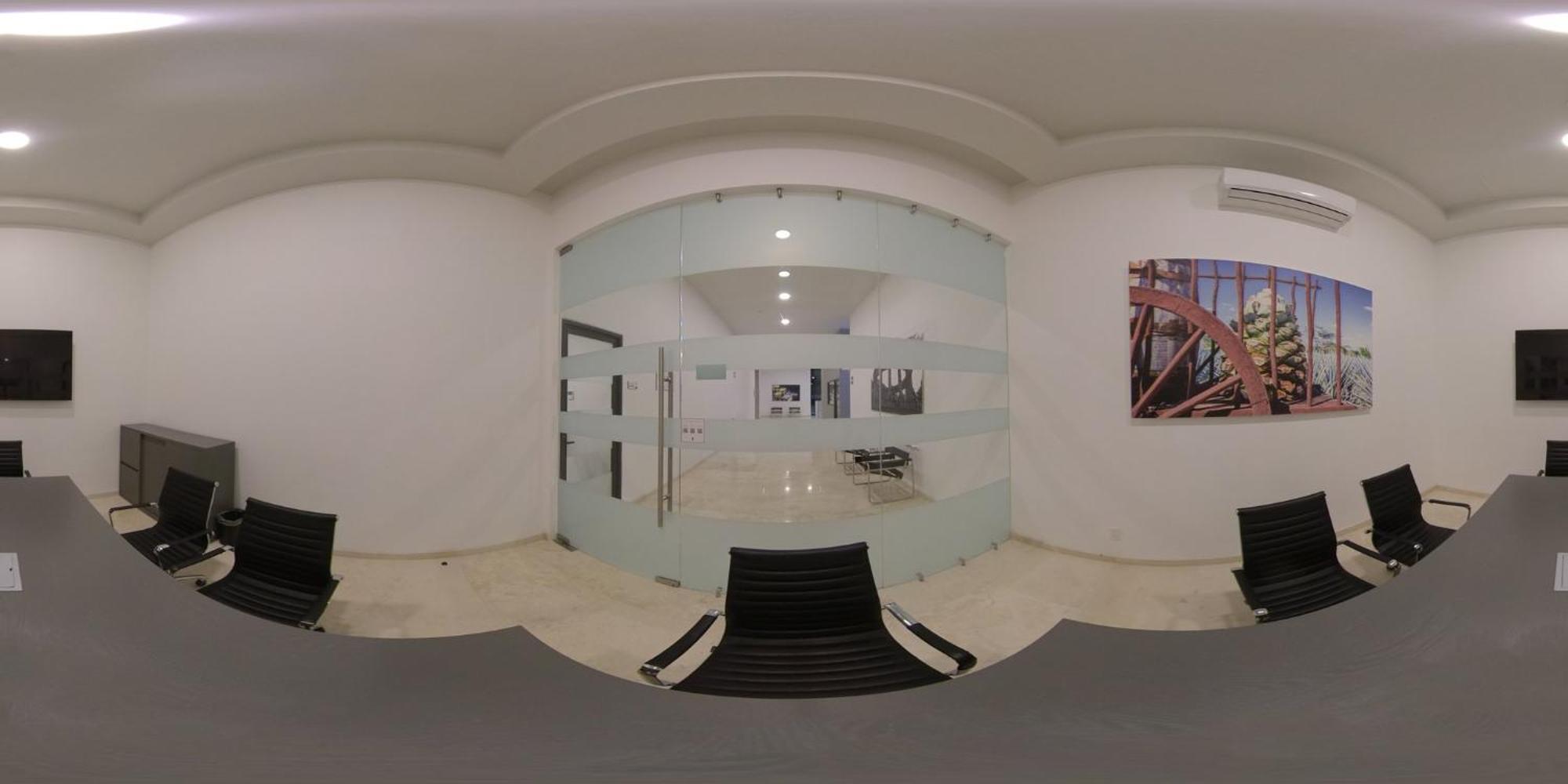 Fiesta Inn Guadalajara Aeropuerto Las Pintas Екстер'єр фото